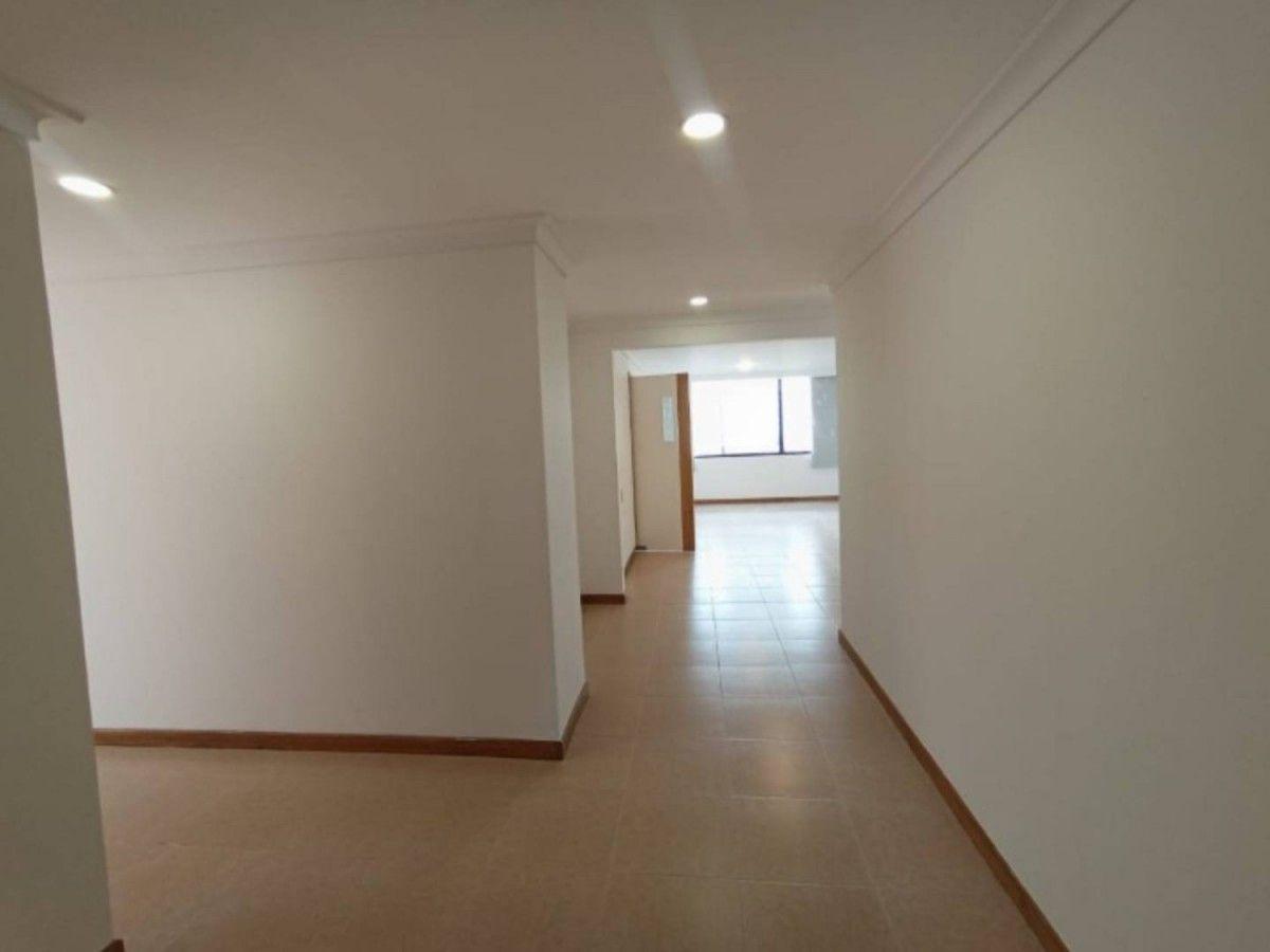 Apartamento en Lalinde - 22