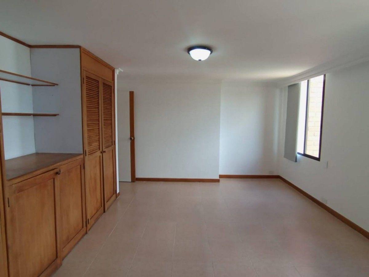 Apartamento en Lalinde - 9
