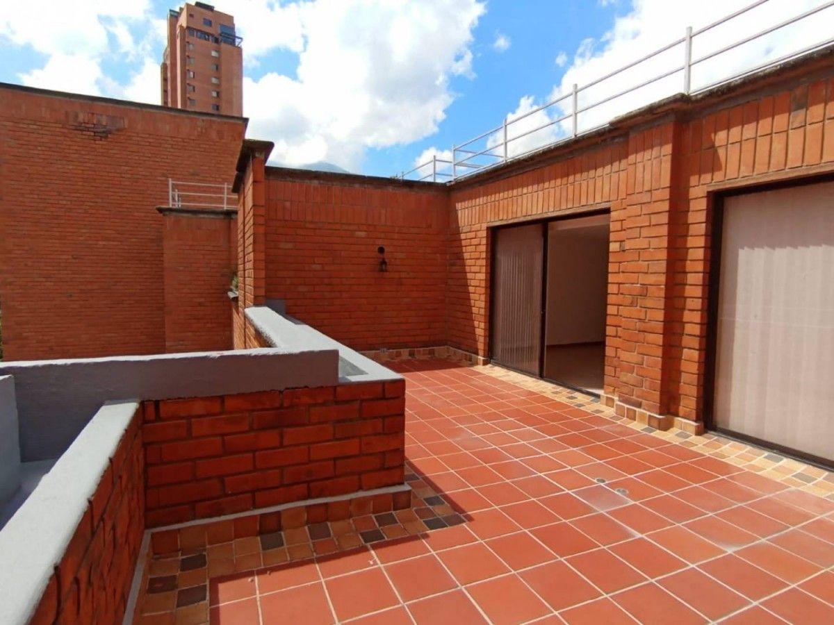 Apartamento en Lalinde - 19