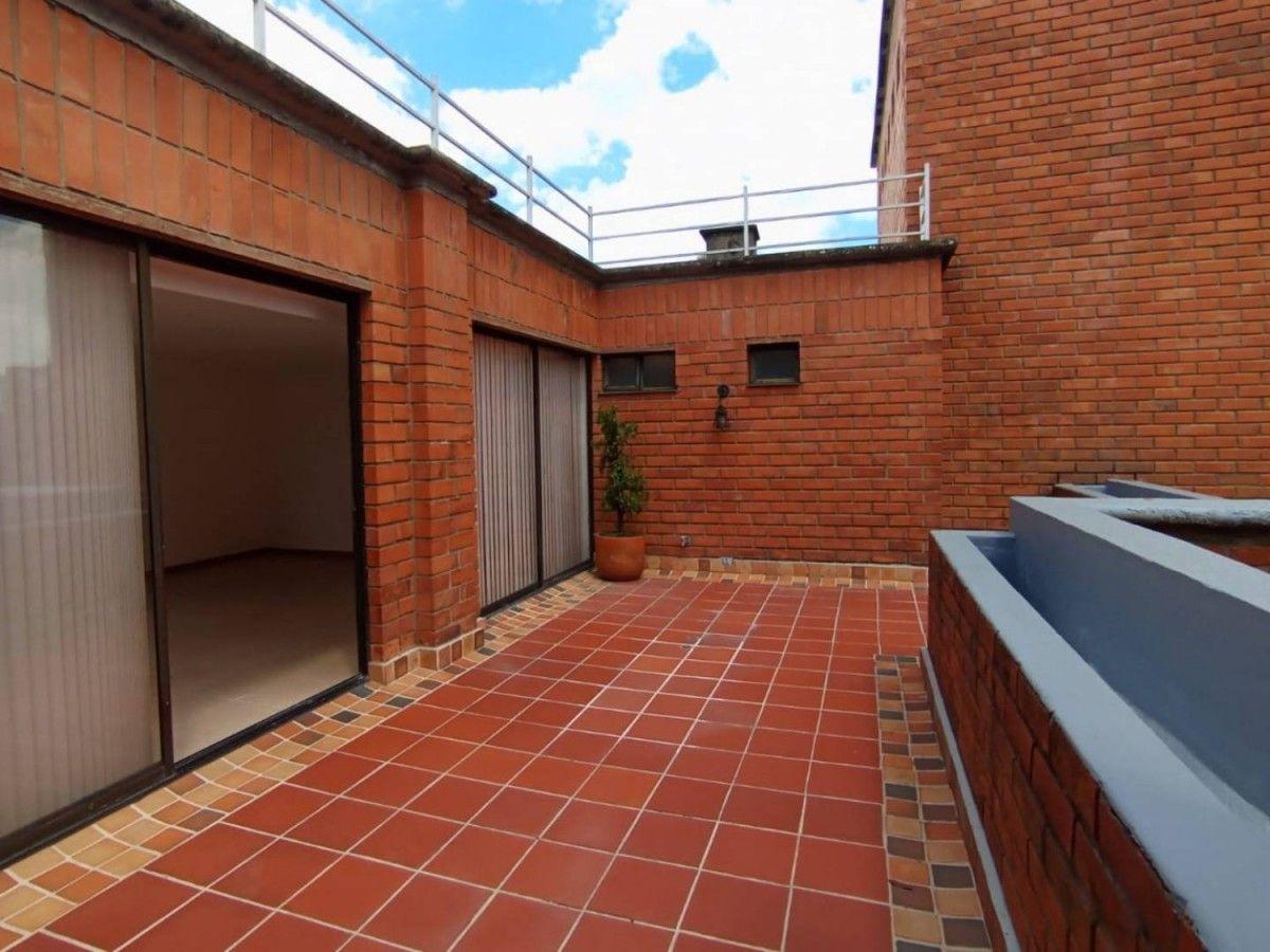 Apartamento en Lalinde - 20