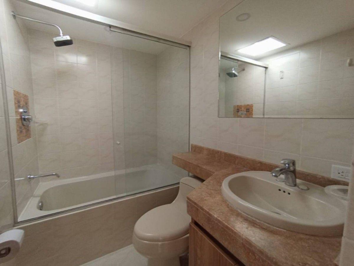 Apartamento en Lalinde - 17