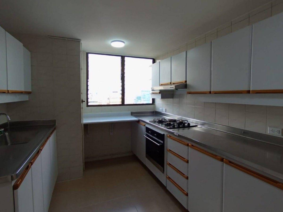 Apartamento en Lalinde - 7
