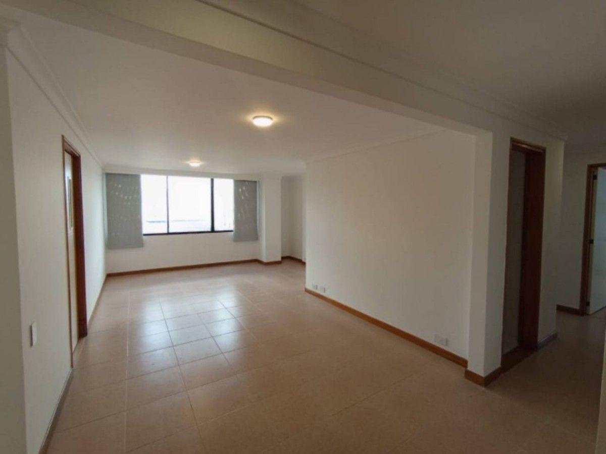 Apartamento en Lalinde - 4