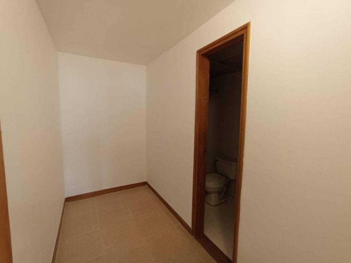 Apartamento en Lalinde - 24