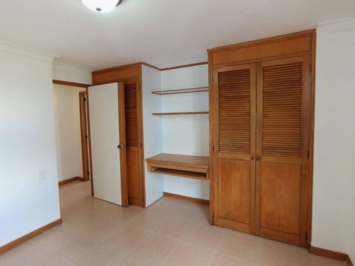 Apartamento en Lalinde - 10