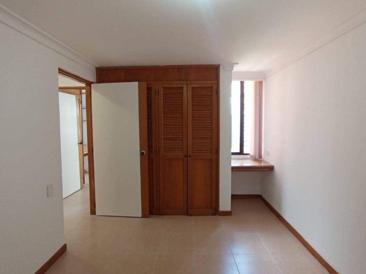 Apartamento en Lalinde - 11