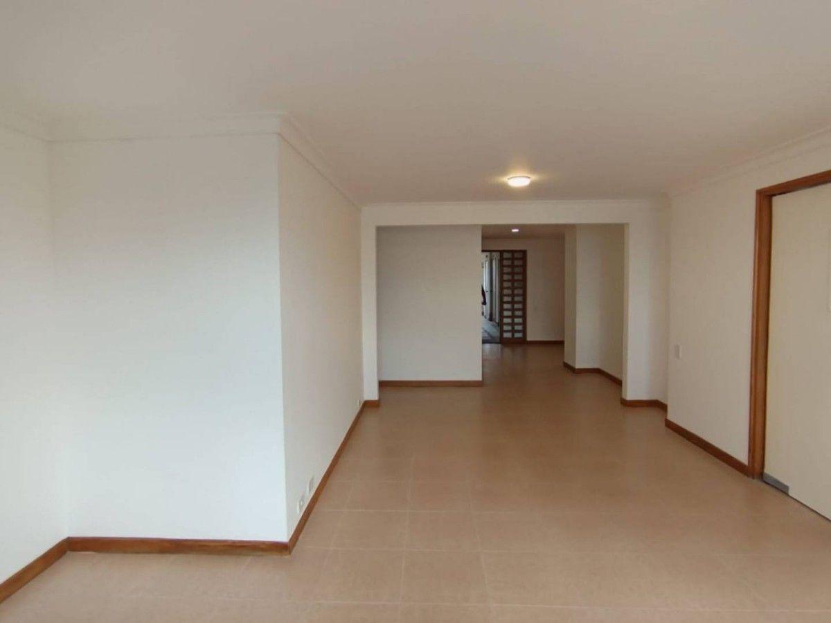 Apartamento en Lalinde - 5