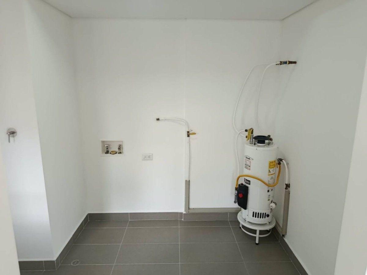 Apartamento en Loma De Las Brujas - 14