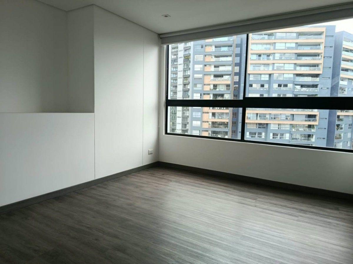 Habitaciones