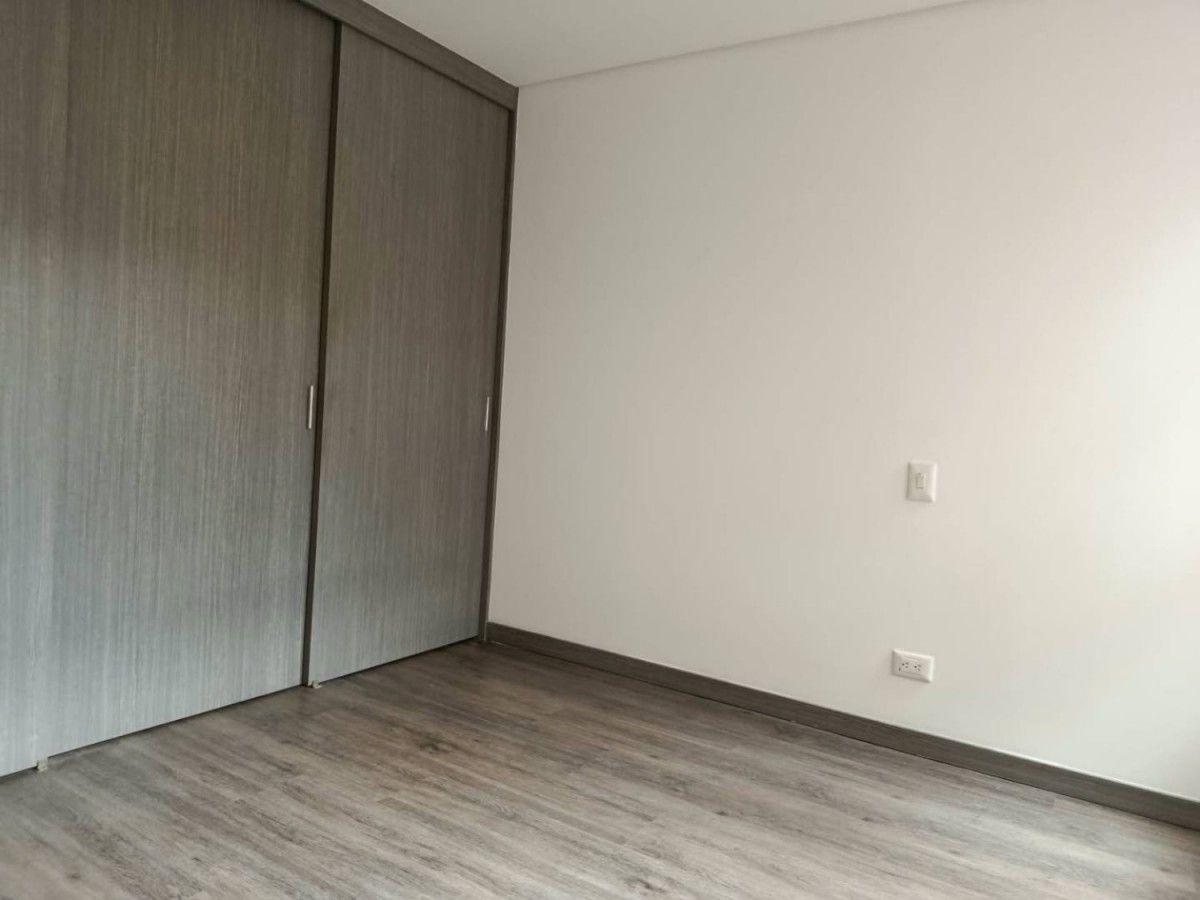 Apartamento en Loma De Las Brujas - 9