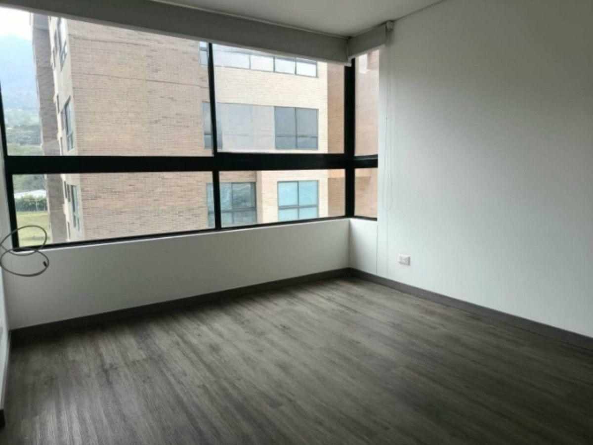 Apartamento en Loma De Las Brujas - 7