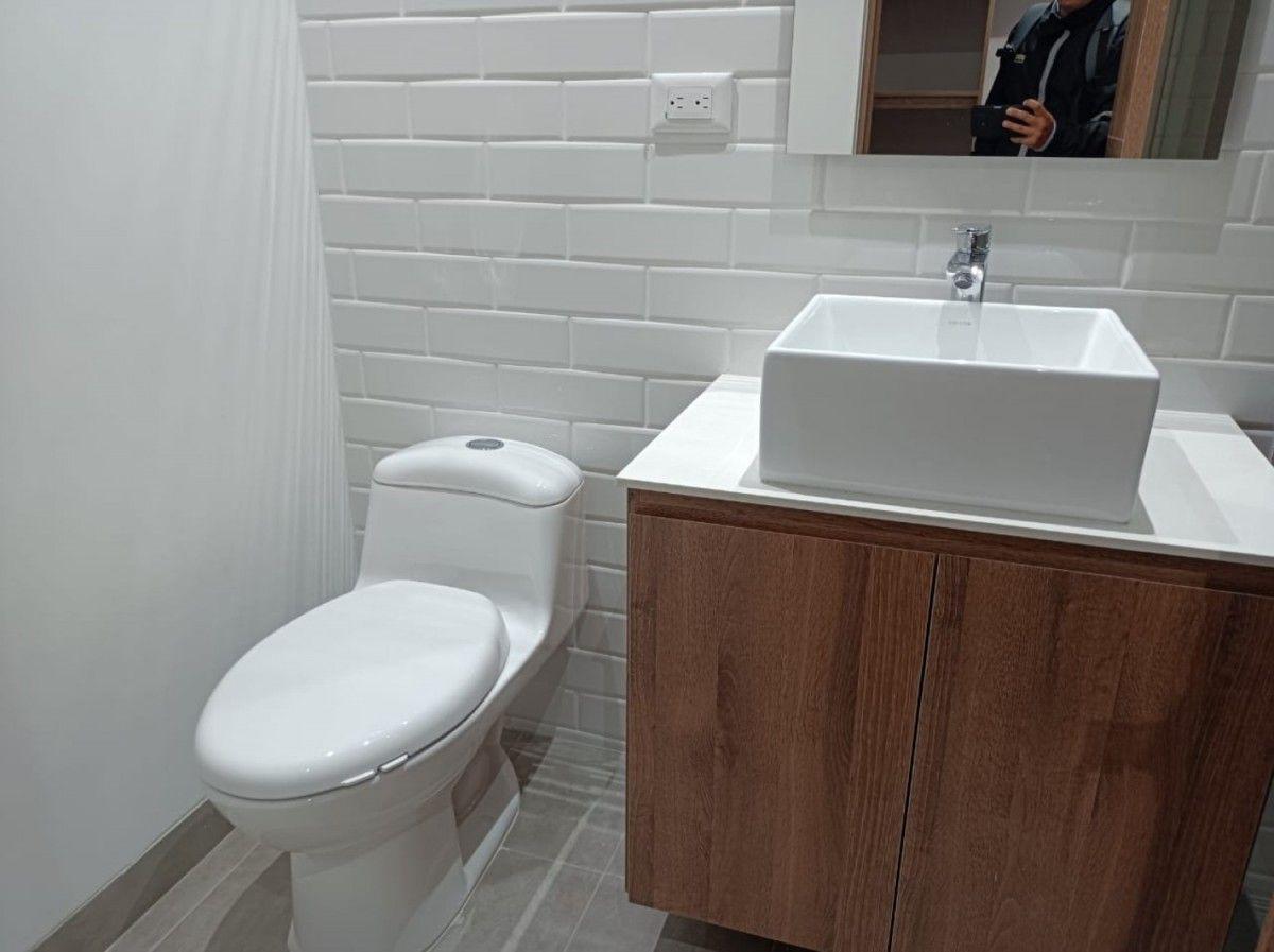 Apartamento en Ciudad Del Río - 13