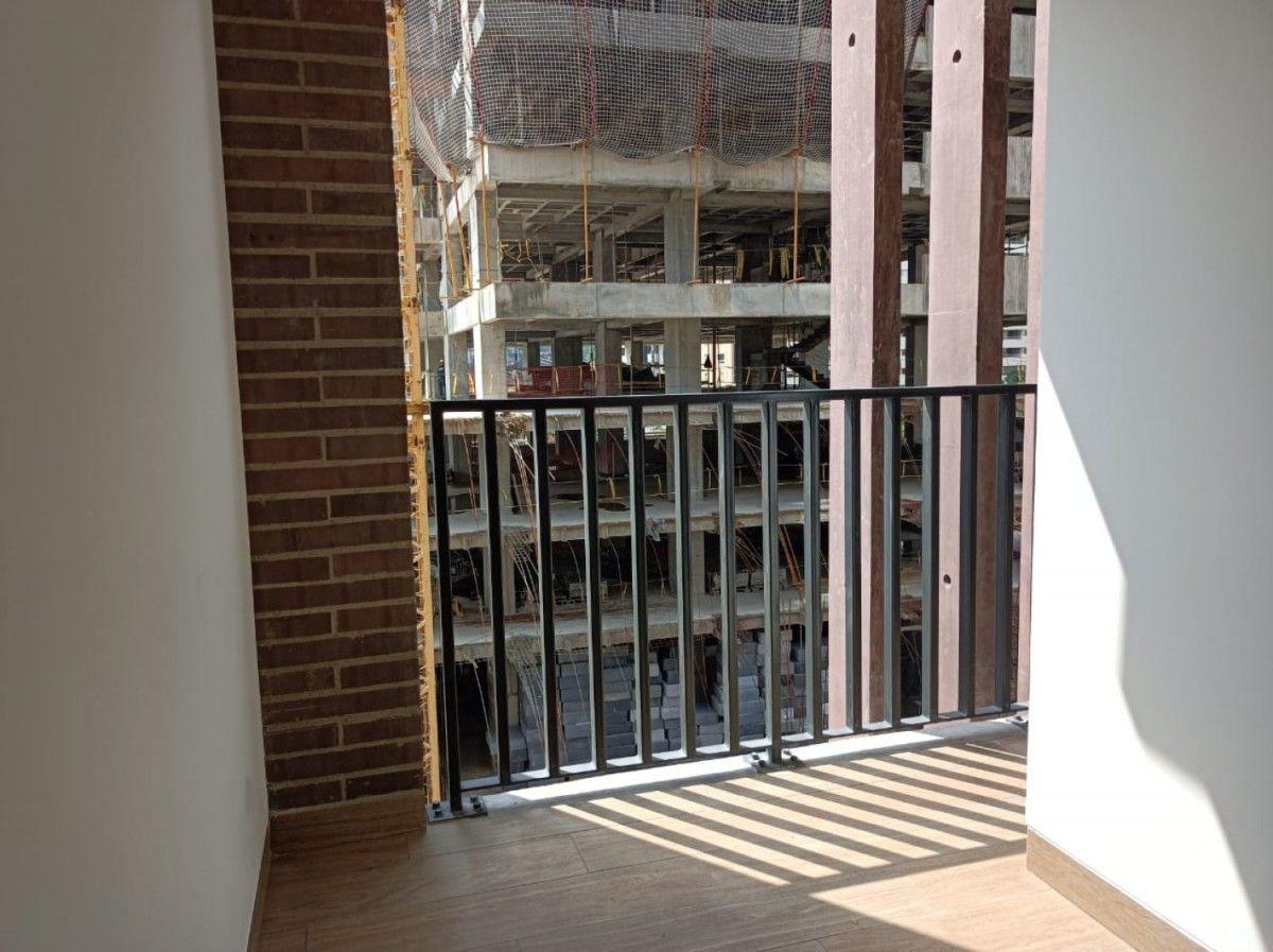 Apartamento en Ciudad Del Río - 15