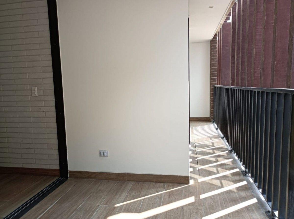 Apartamento en Ciudad Del Río - 14
