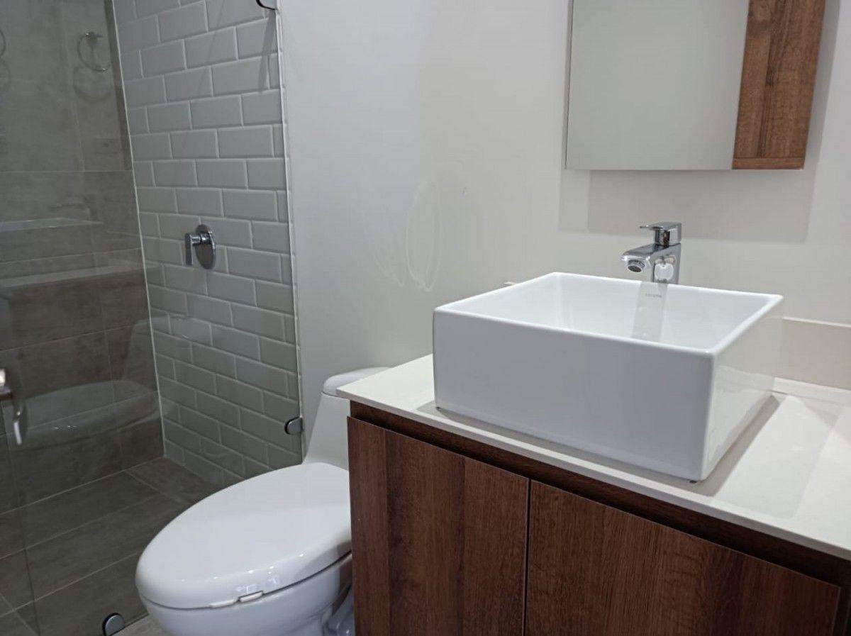 Apartamento en Ciudad Del Río - 12