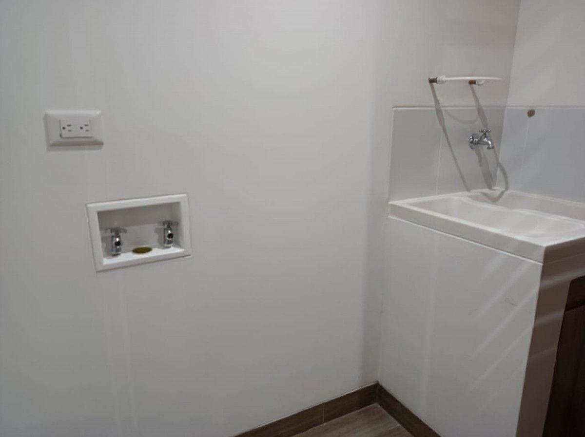 Apartamento en Ciudad Del Río - 16