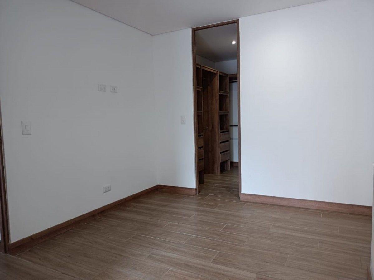 Apartamento en Ciudad Del Río - 8