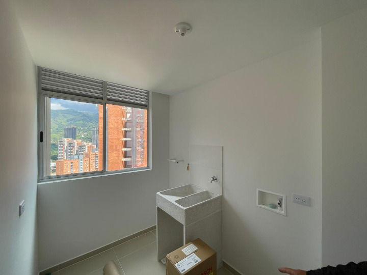 Apartamento en San Remo - 17