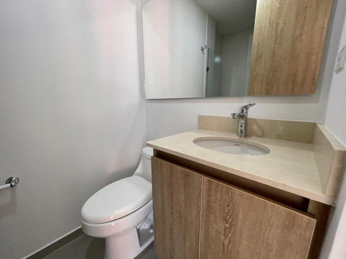 Apartamento en San Remo - 15