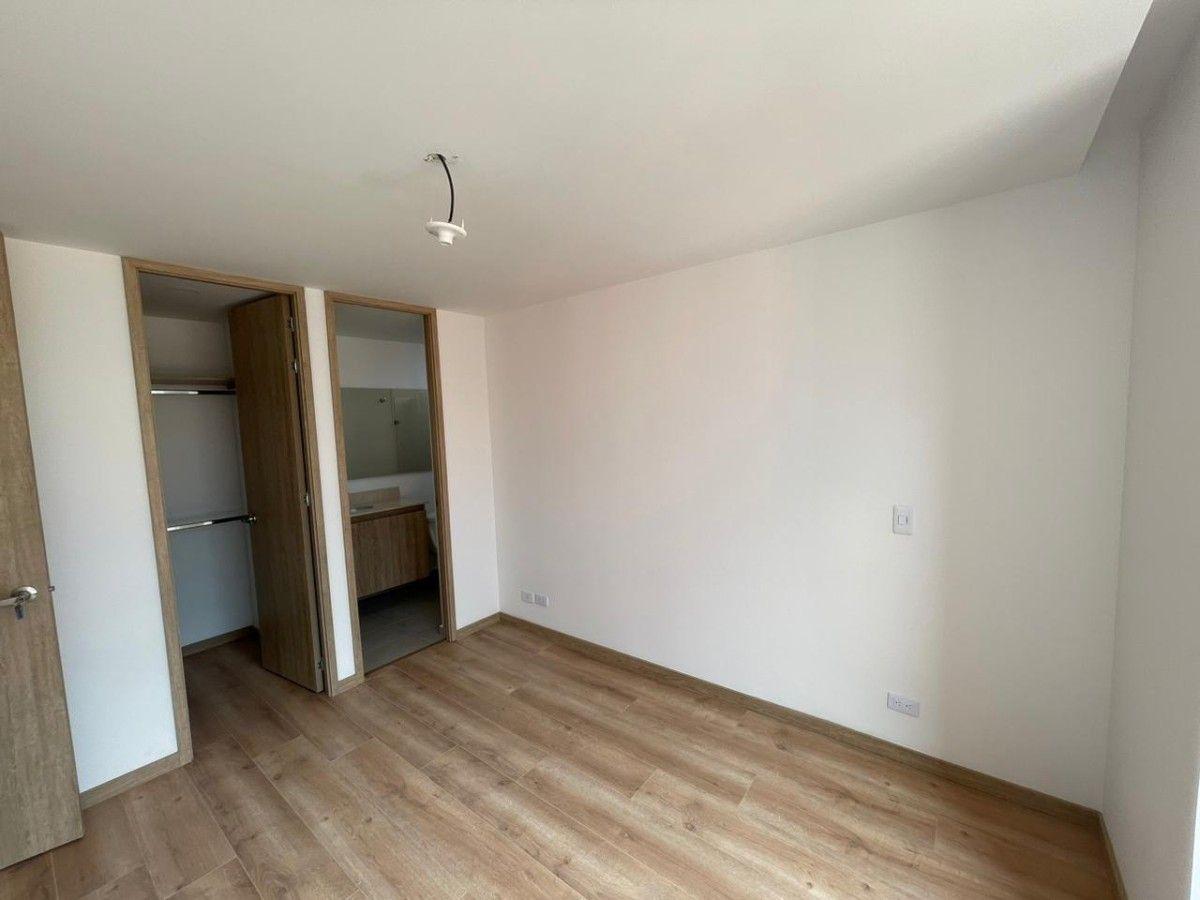Apartamento en San Remo - 10