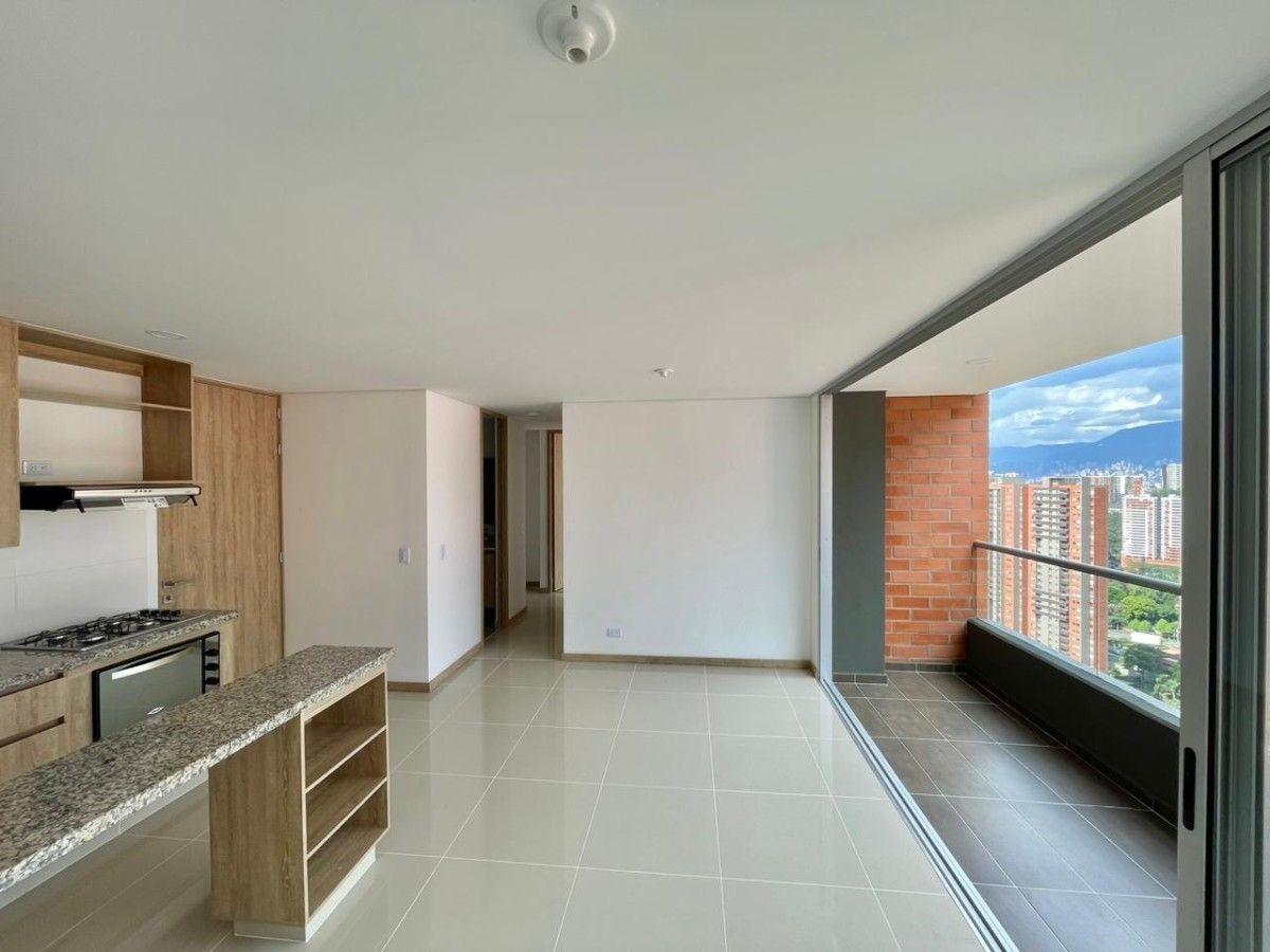 Apartamento en San Remo - 2