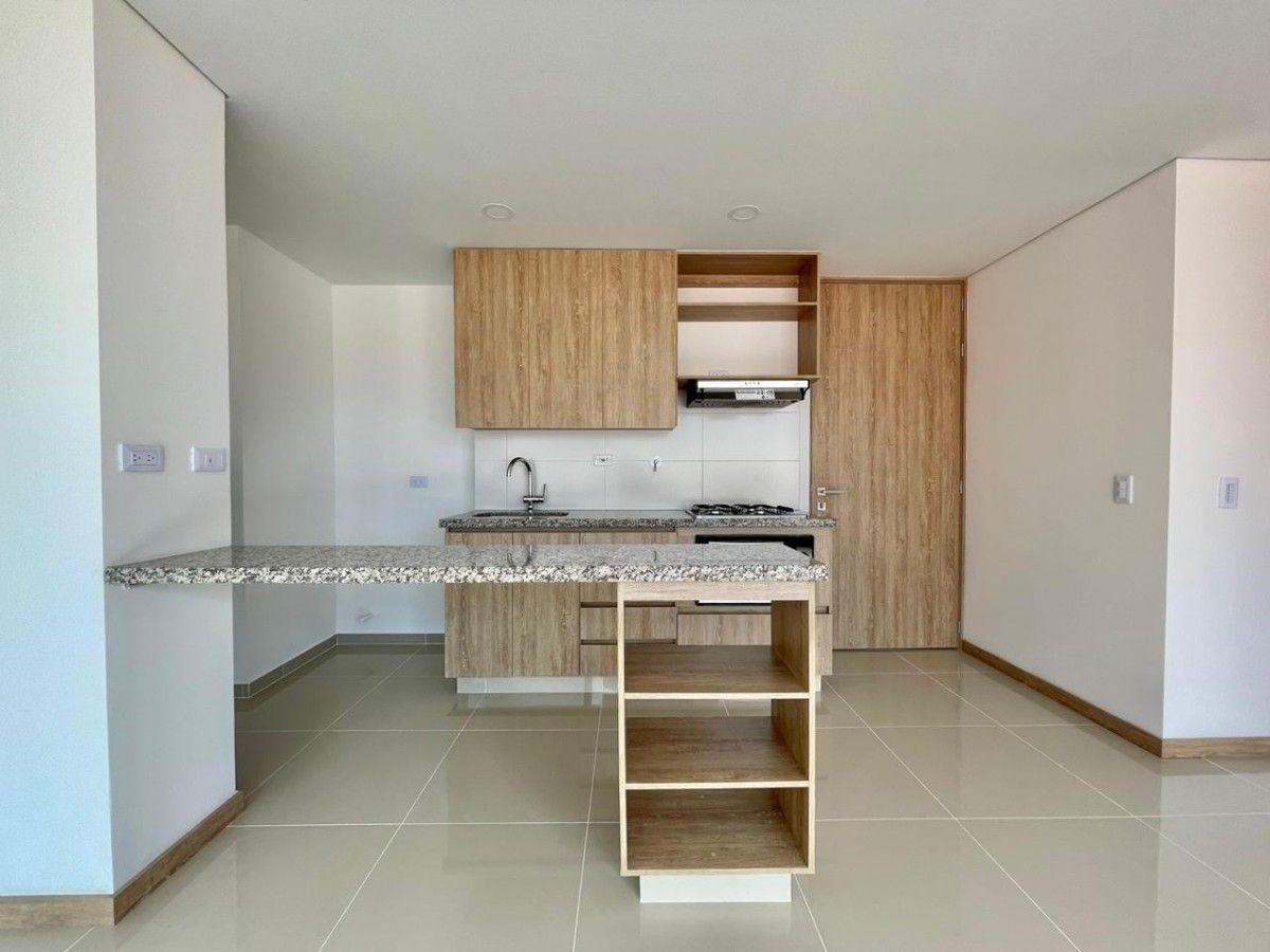 Apartamento en San Remo - 7
