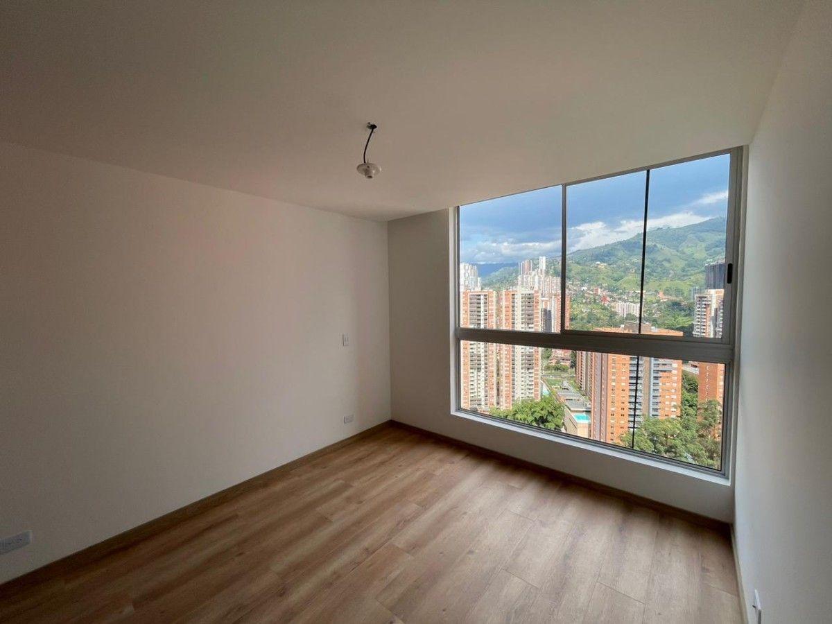 Habitaciones
