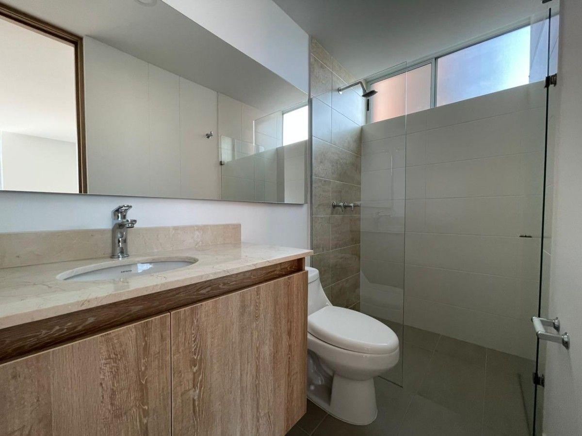 Baños