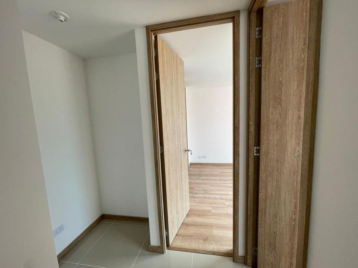 Apartamento en San Remo - 18