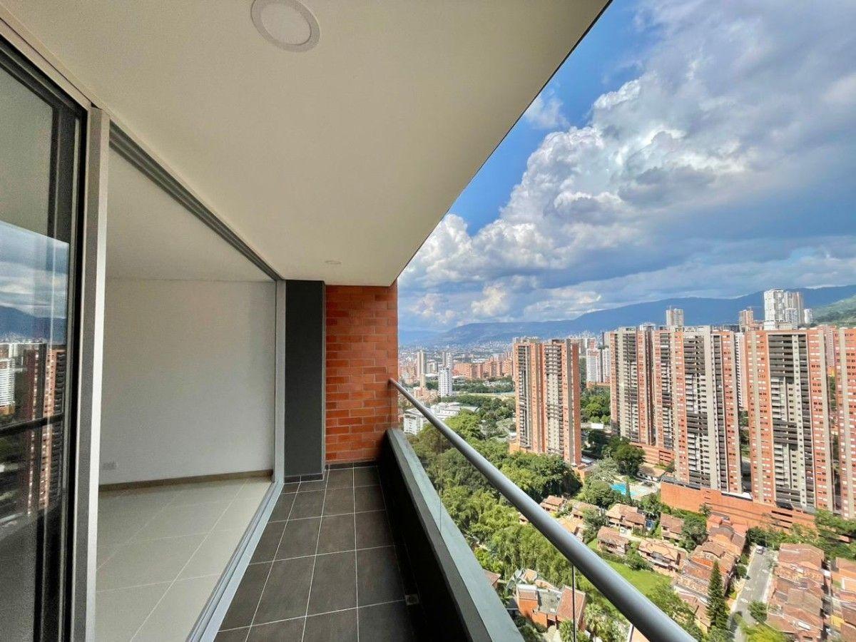 Apartamento en San Remo - 16