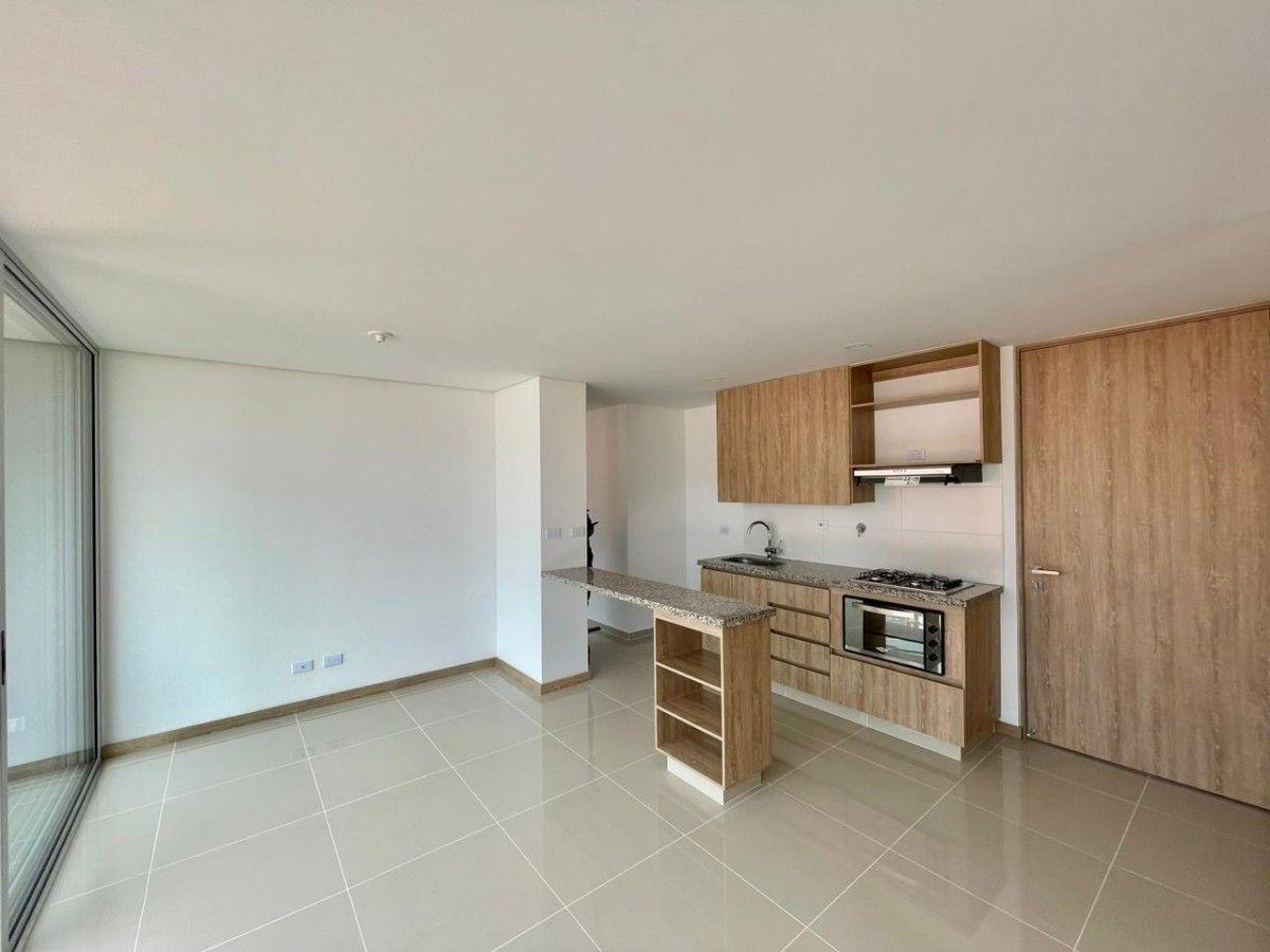 Apartamento en San Remo - 3