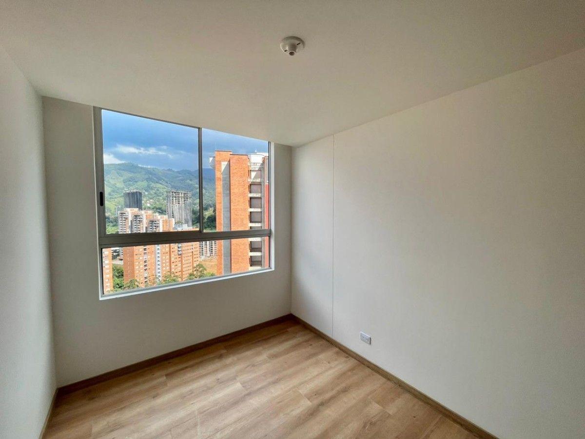 Apartamento en San Remo - 11