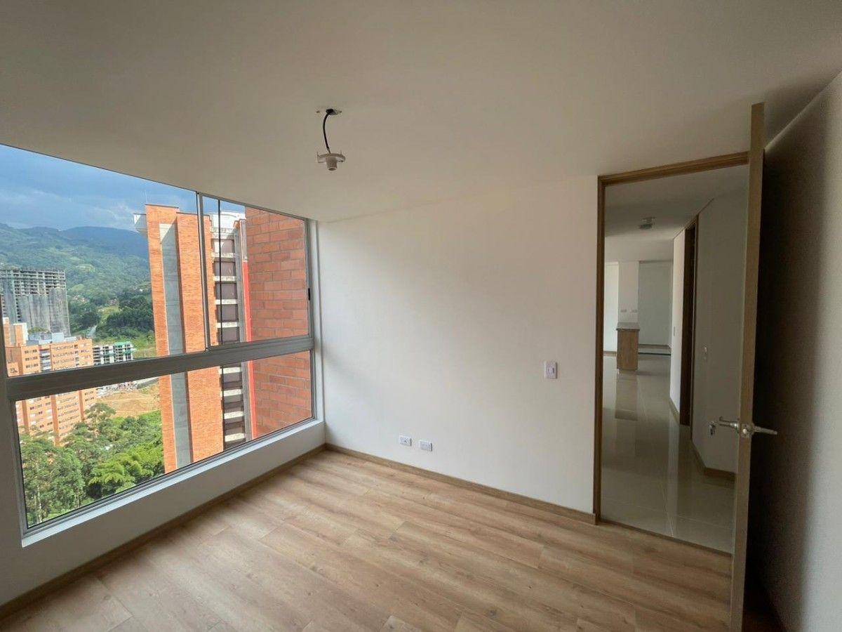 Apartamento en San Remo - 9