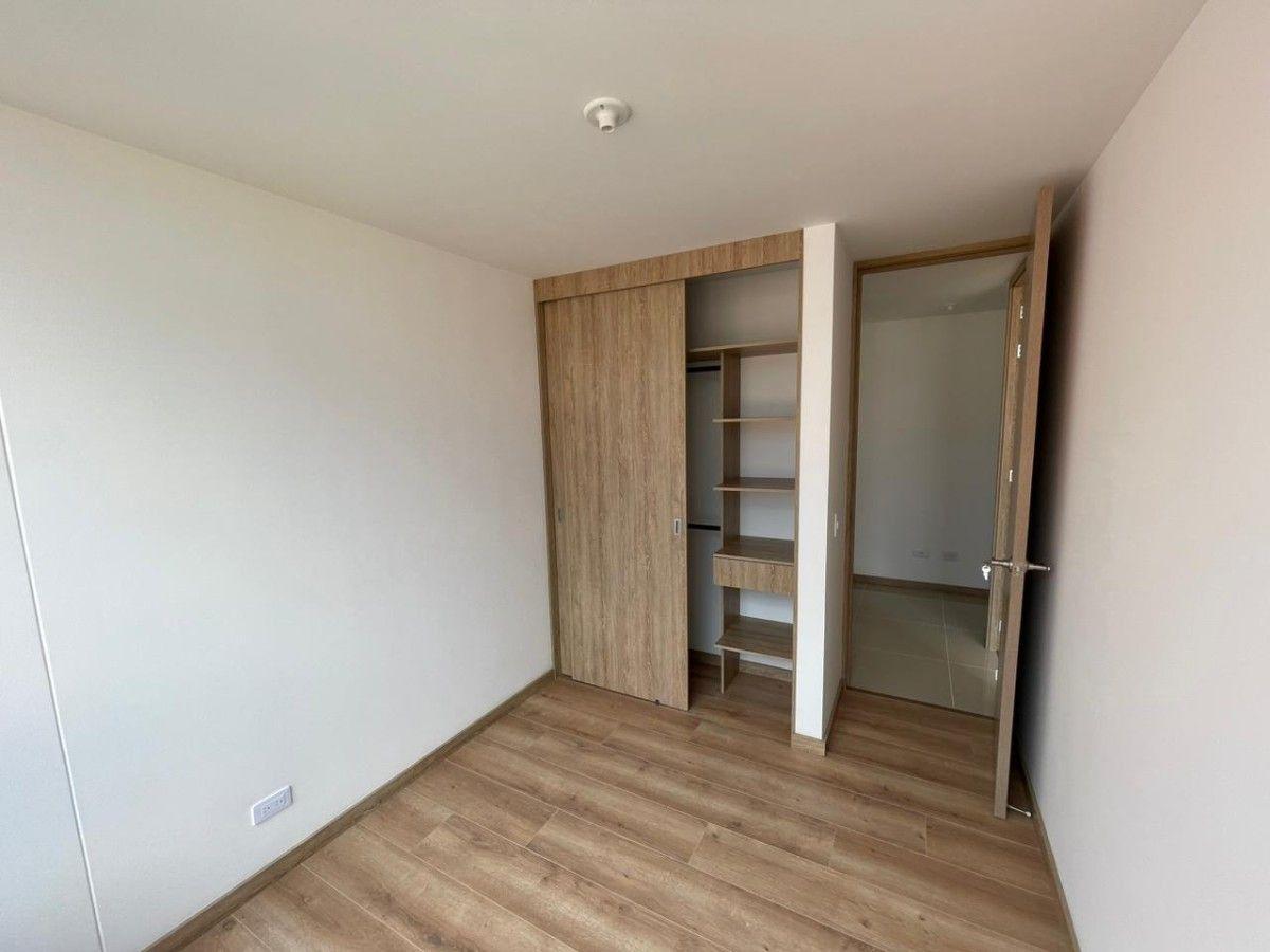 Apartamento en San Remo - 12