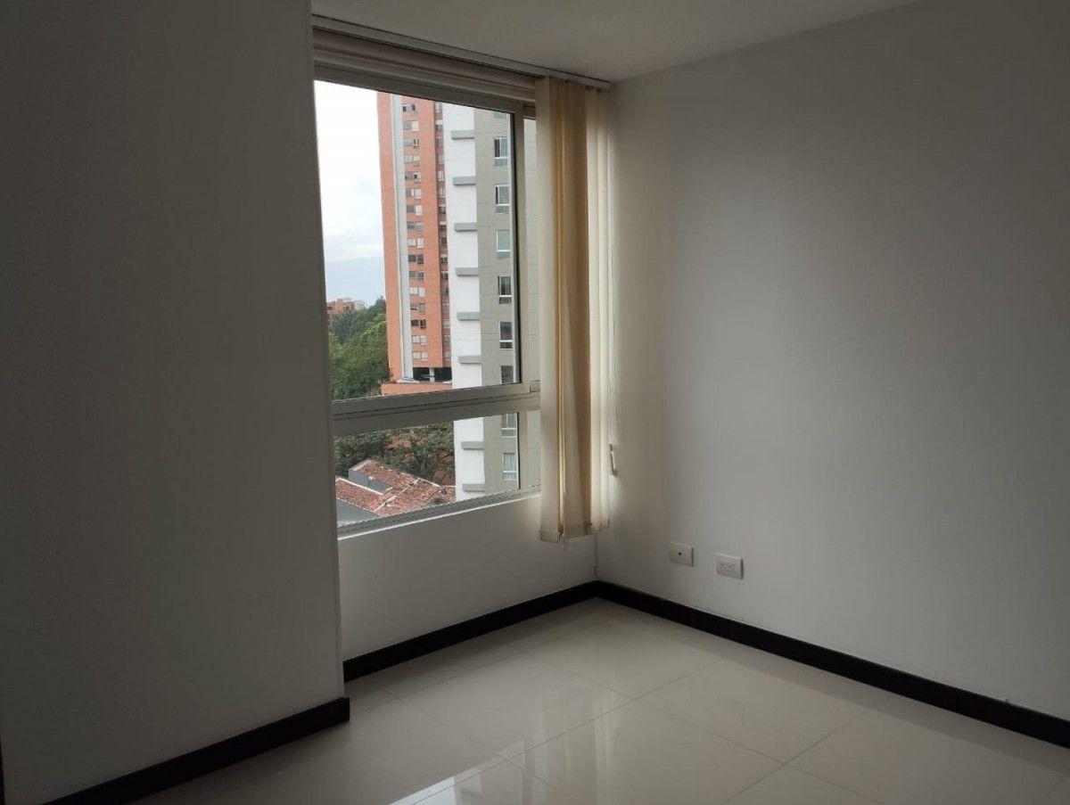 Apartamento en Santa María De Los Ángeles - 12