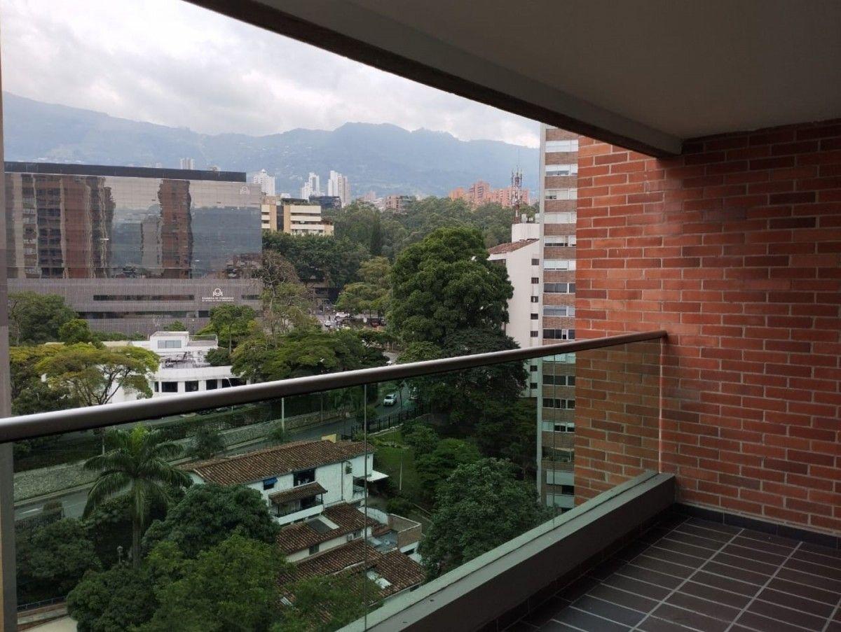 Apartamento en Santa María De Los Ángeles - 17