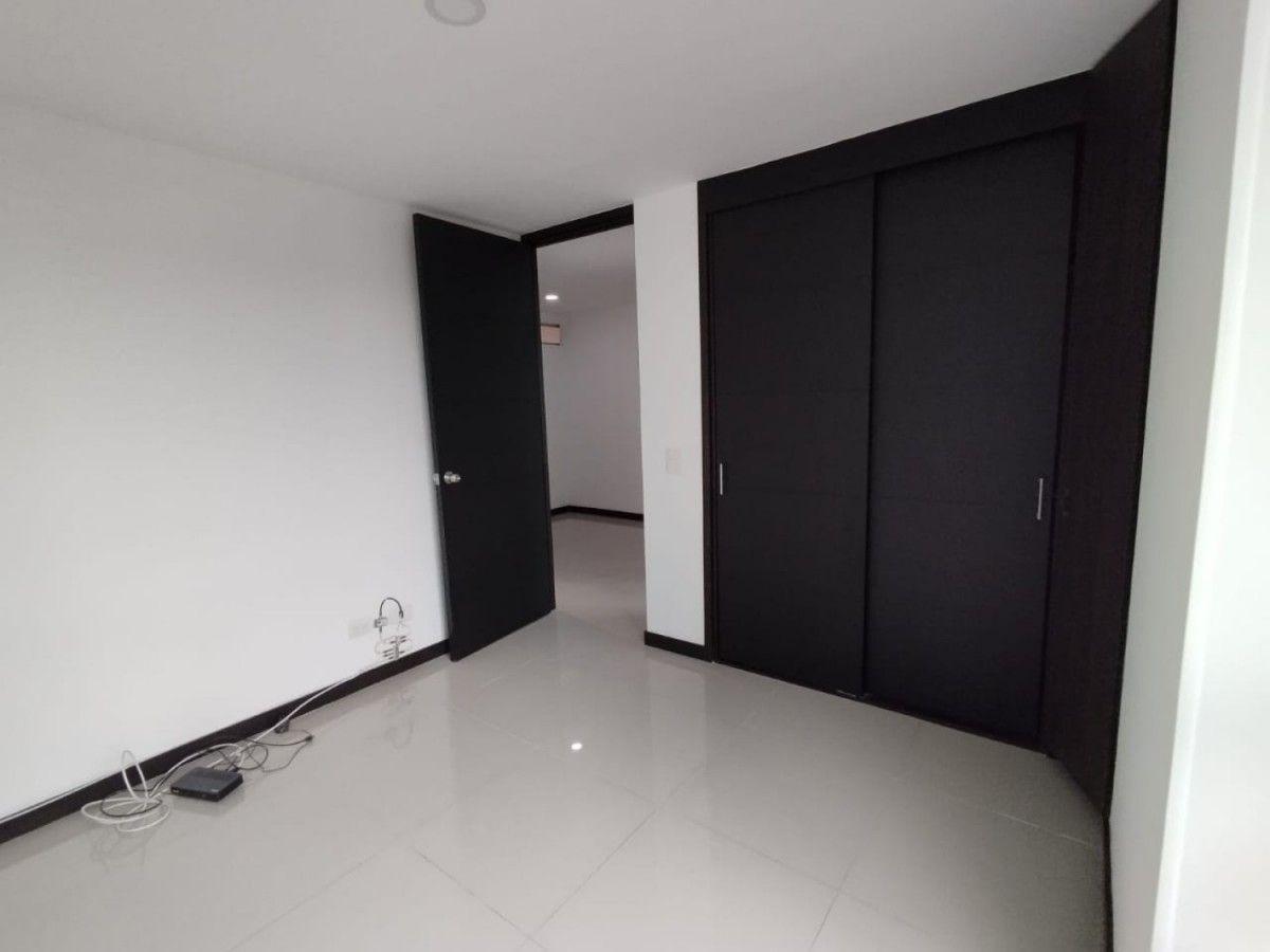 Apartamento en Santa María De Los Ángeles - 13