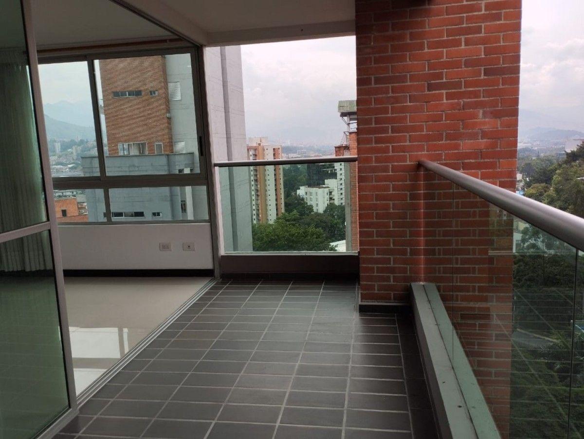 Apartamento en Santa María De Los Ángeles - 18