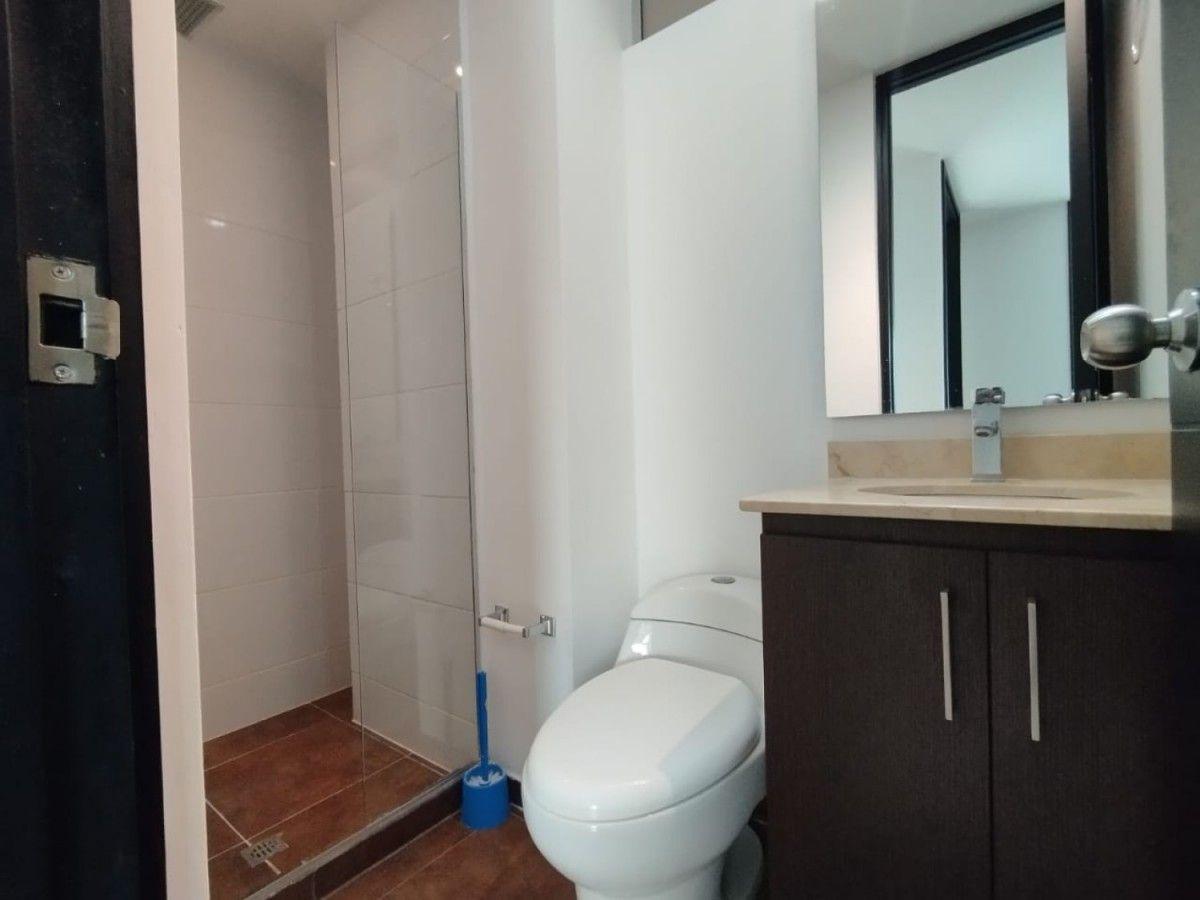 Apartamento en Santa María De Los Ángeles - 16