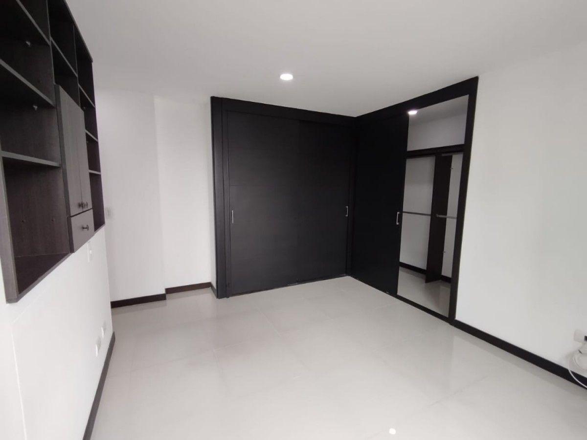 Apartamento en Santa María De Los Ángeles - 7