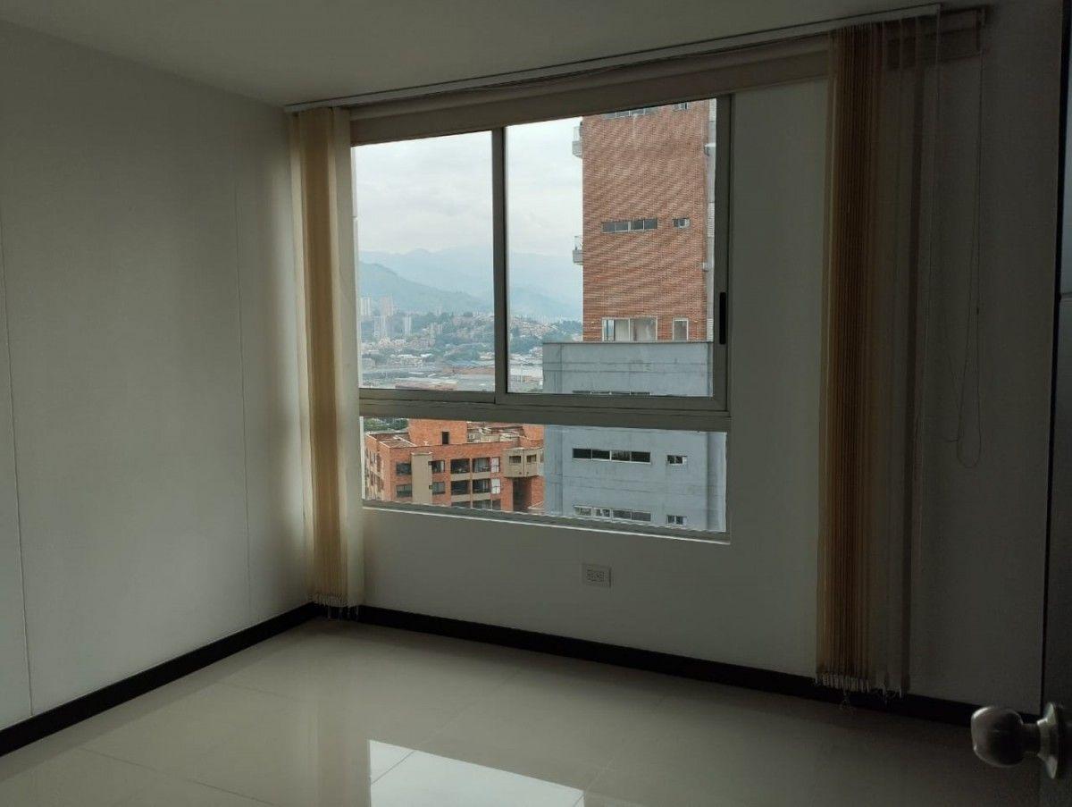 Apartamento en Santa María De Los Ángeles - 11