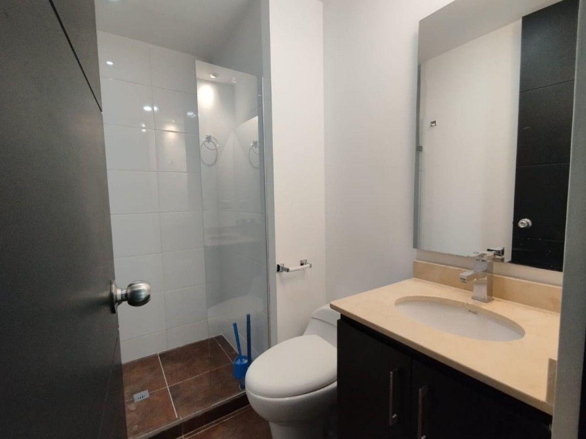 Apartamento en Santa María De Los Ángeles - 15