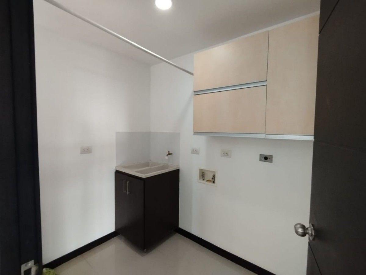 Apartamento en Santa María De Los Ángeles - 19