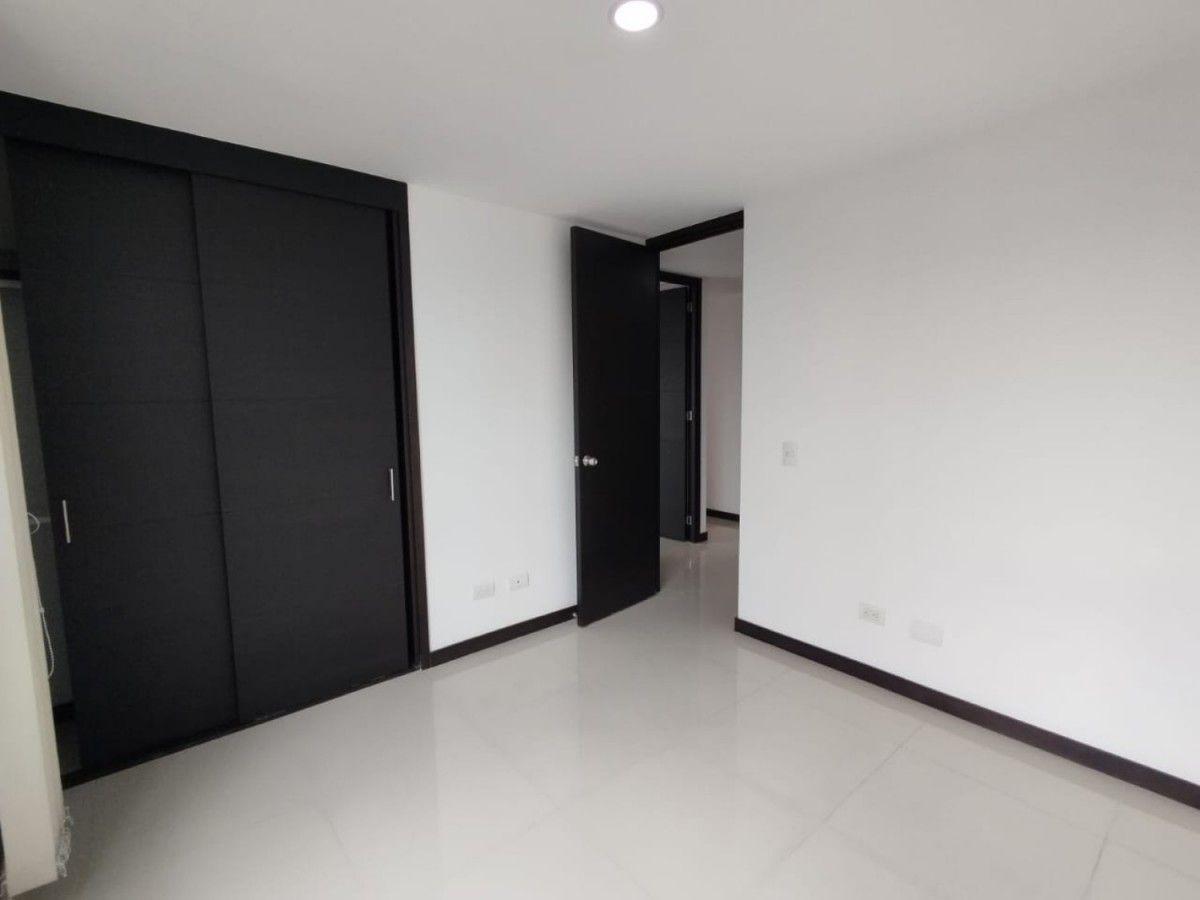 Apartamento en Santa María De Los Ángeles - 9
