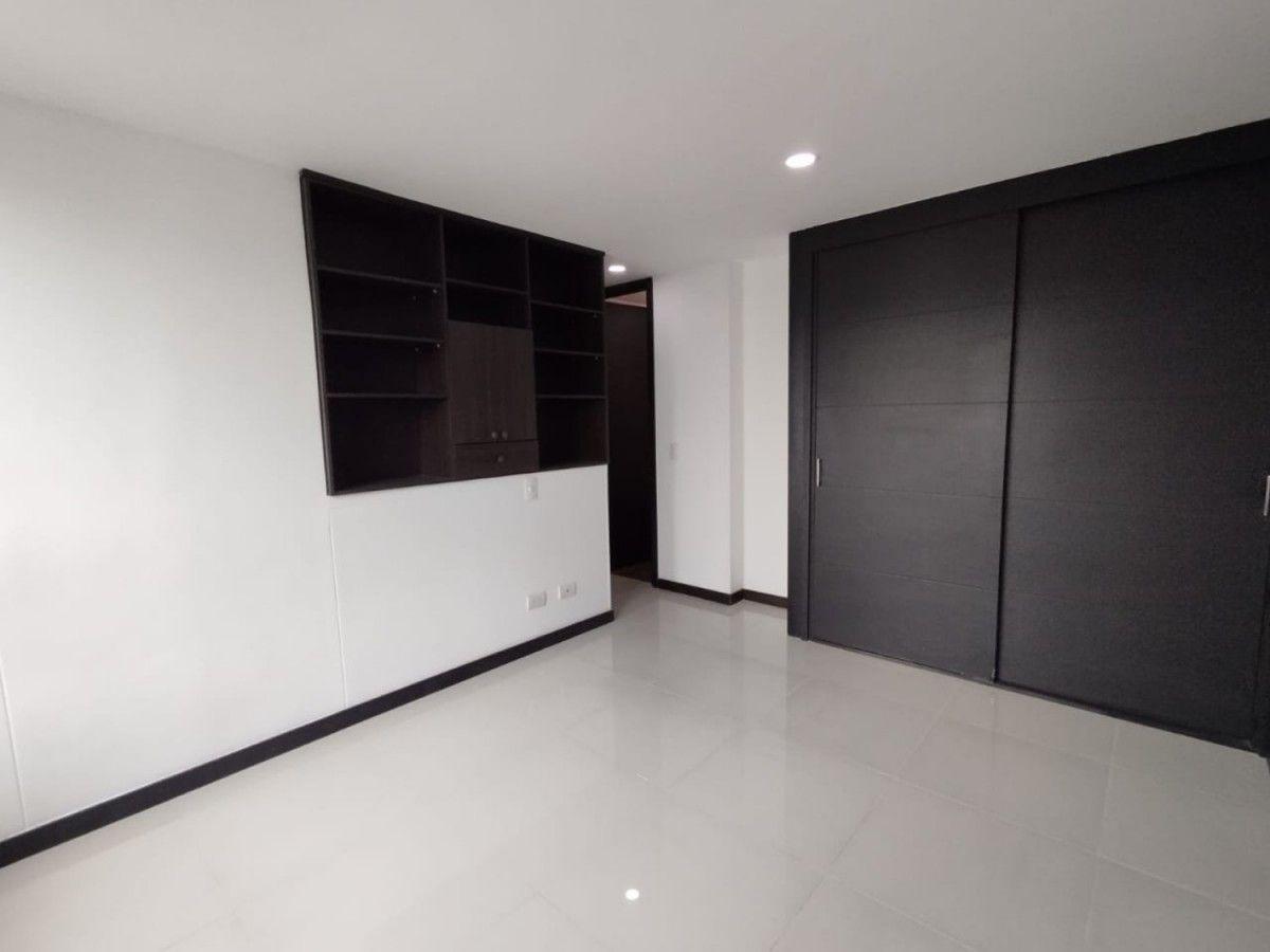 Apartamento en Santa María De Los Ángeles - 10