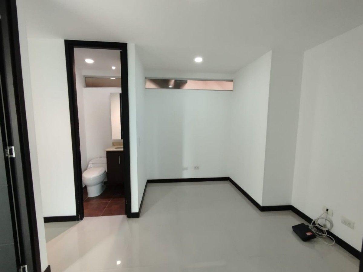 Apartamento en Santa María De Los Ángeles - 8