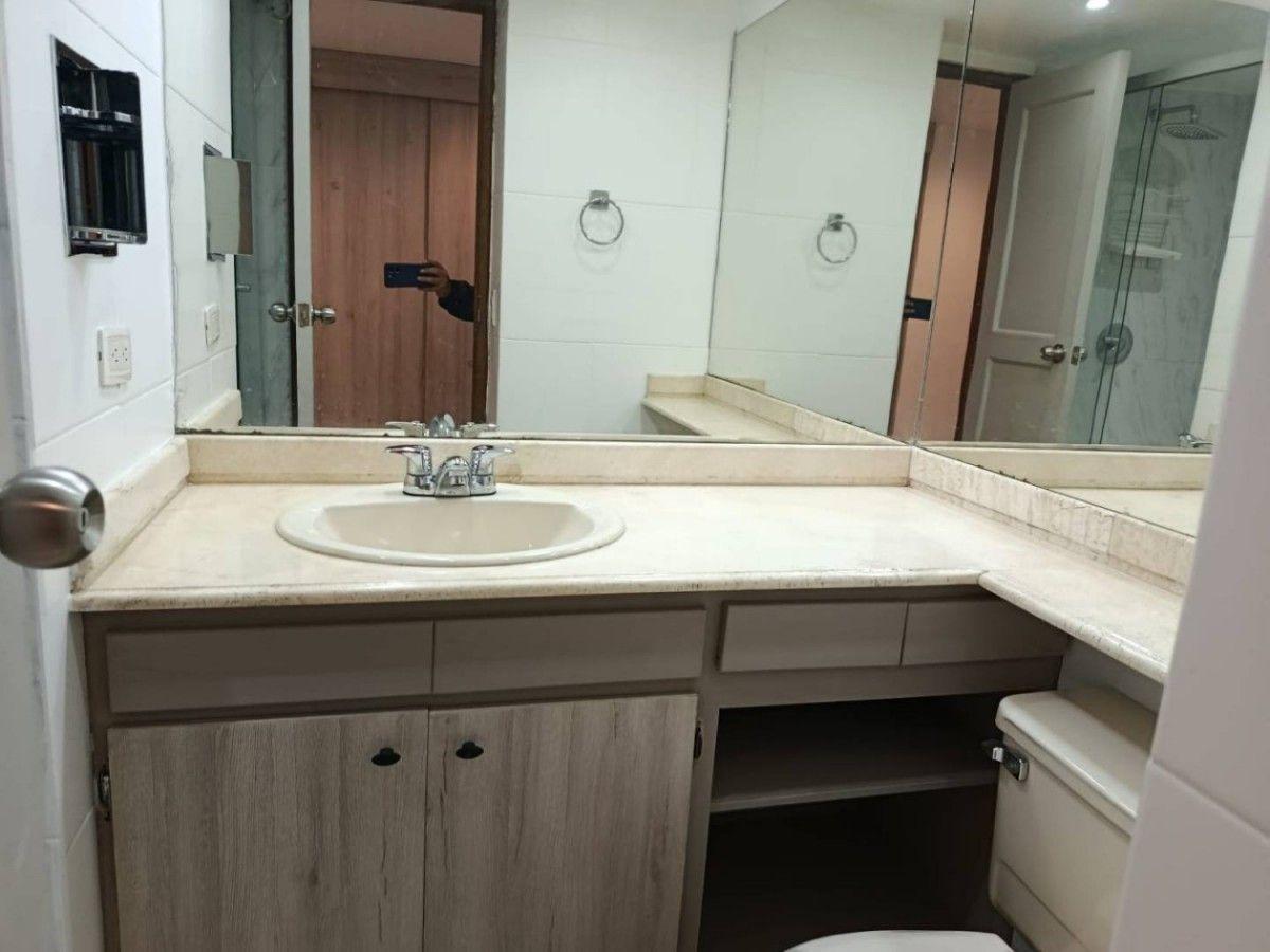 Apartamento en Loma De Los Parra - 18