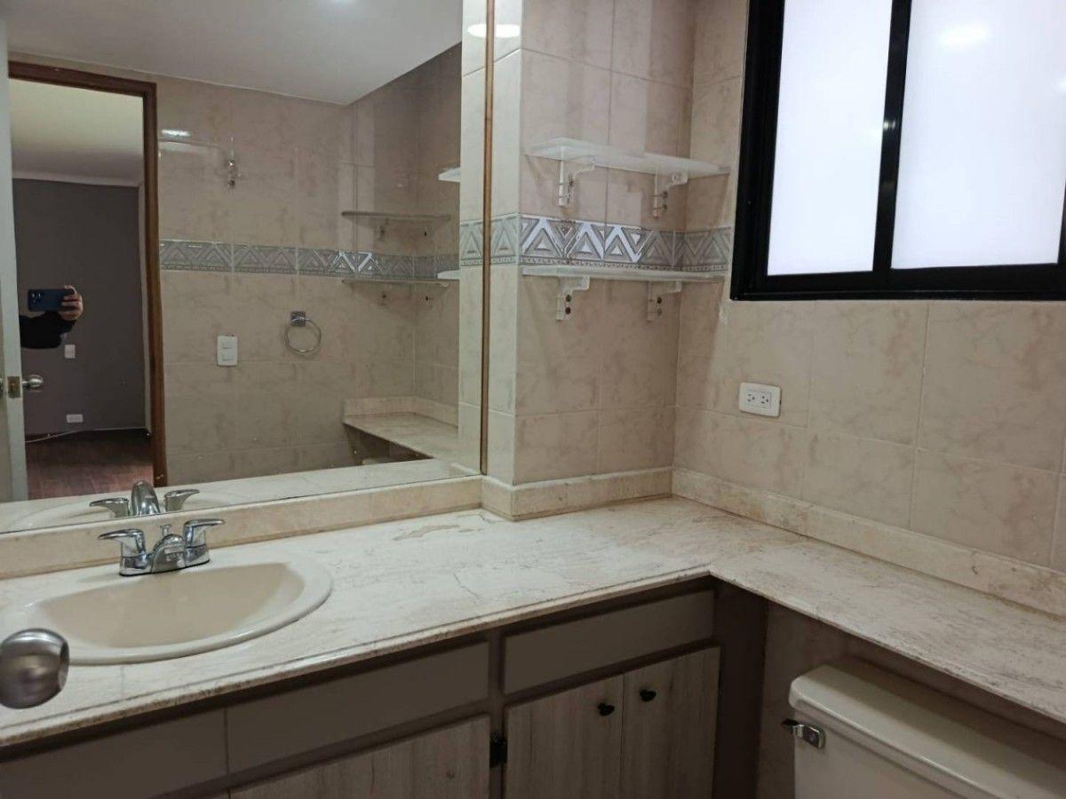 Apartamento en Loma De Los Parra - 17