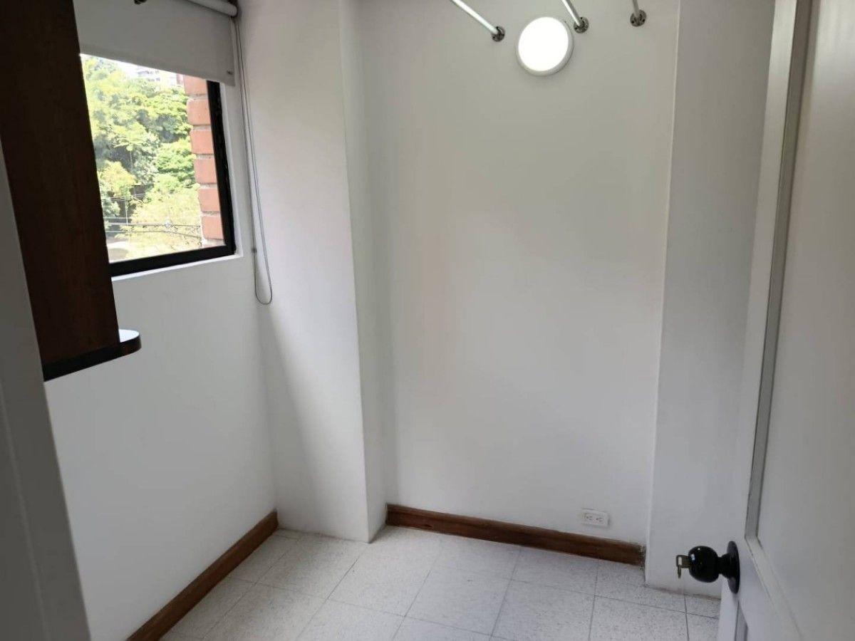 Apartamento en Loma De Los Parra - 22