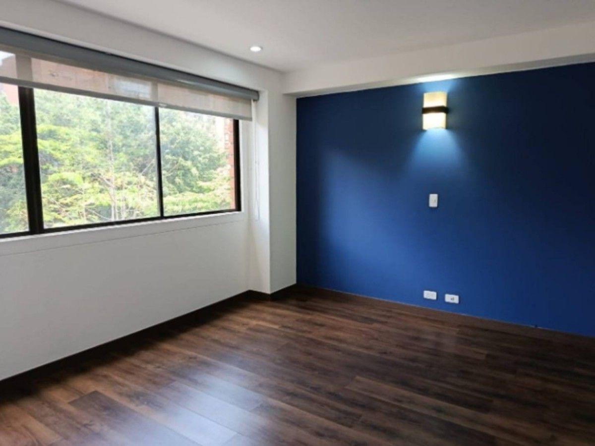Apartamento en Loma De Los Parra - 11